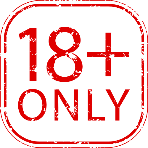 Allanwhite26